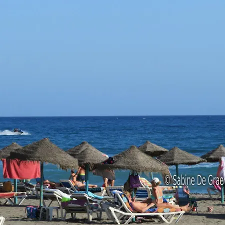 Madrid-m504 Torrox