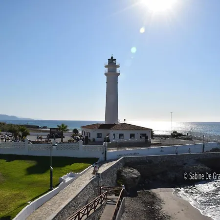 Madrid-m504 Torrox