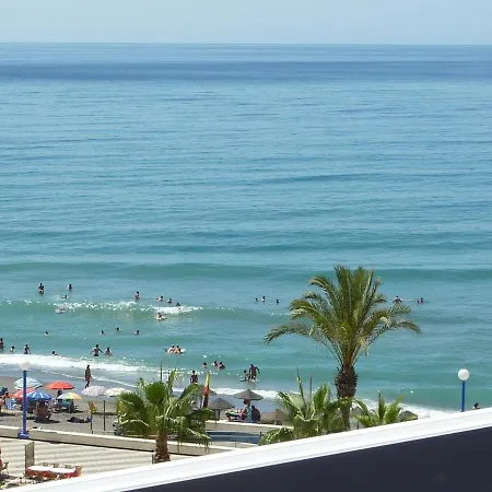 Madrid-m504 * Torrox