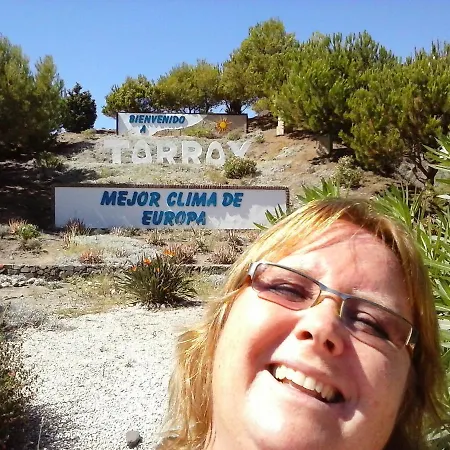 Madrid-m504 Torrox