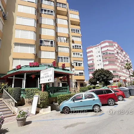Madrid-m504 Torrox